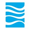 Ambry Tracker