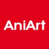 Aniart