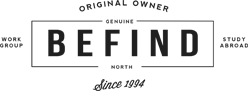 BeFind