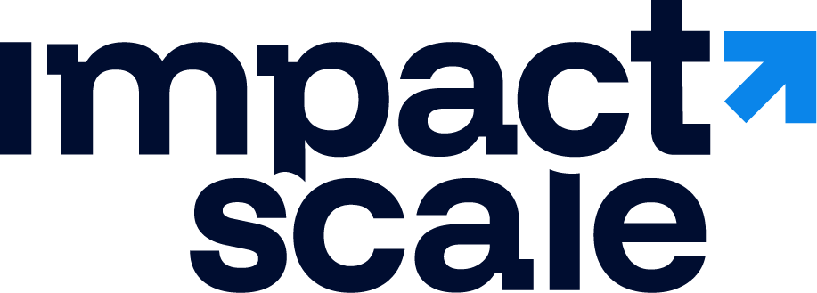 Impact Scale