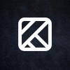 Kilo Health