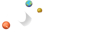 Orakul