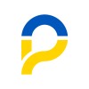 Paysera Parcels