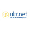 UkrNet